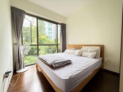 FORETT AT BUKIT TIMAH (D21), Apartment #563772571